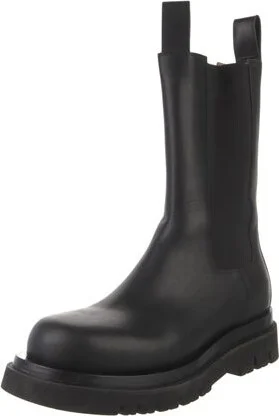 Bottega Veneta - Image 2