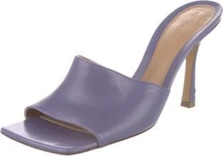 Bottega Veneta - Image 2