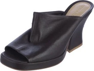 Bottega Veneta - Image 2