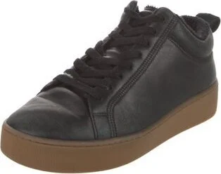 Bottega Veneta - Image 2