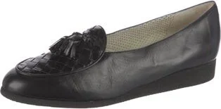 Bottega Veneta - Image 2