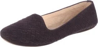 Bottega Veneta - Image 2