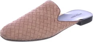 Bottega Veneta - Image 2