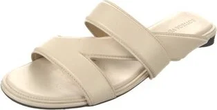 Bottega Veneta - Image 2