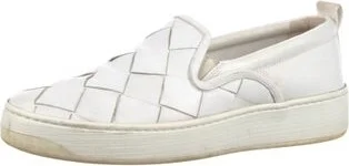 Bottega Veneta - Image 2