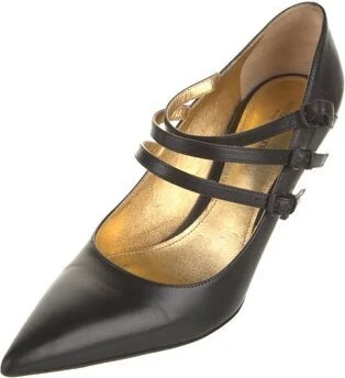 Bottega Veneta - Image 2