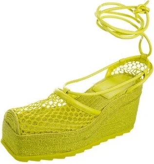 Bottega Veneta - Image 2
