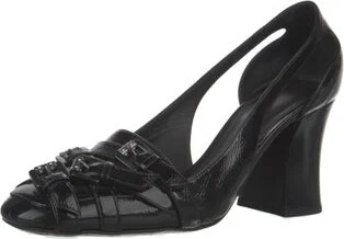 Bottega Veneta - Image 2