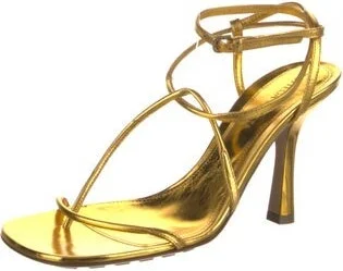 Bottega Veneta - Image 2