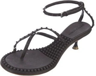 Bottega Veneta - Image 2