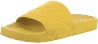 Bottega Veneta - Image 2