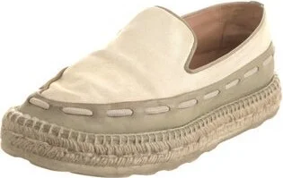Bottega Veneta - Image 2