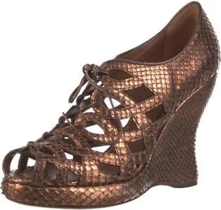 Bottega Veneta - Image 2