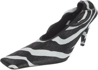 Bottega Veneta - Image 2