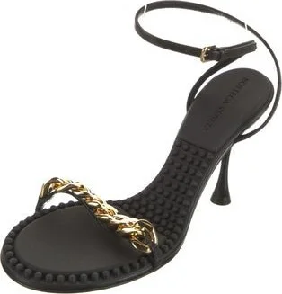 Bottega Veneta - Image 2