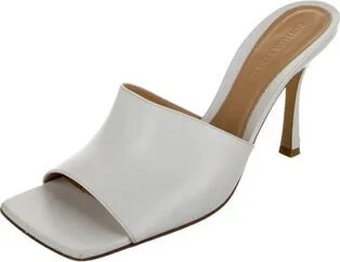 Bottega Veneta - Image 2