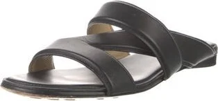 Bottega Veneta - Image 2