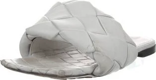 Bottega Veneta - Image 2