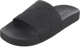 Bottega Veneta - Image 2