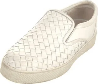 Bottega Veneta - Image 2