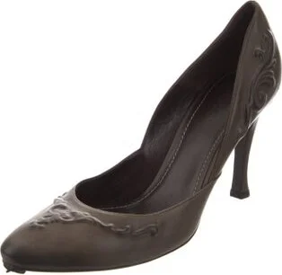 Bottega Veneta - Image 2