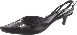 Bottega Veneta - Image 2