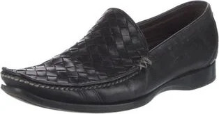 Bottega Veneta - Image 2