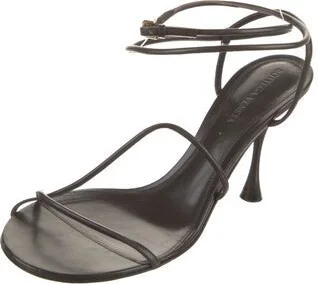Bottega Veneta - Image 2