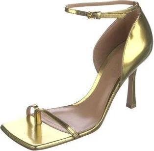Bottega Veneta - Image 2