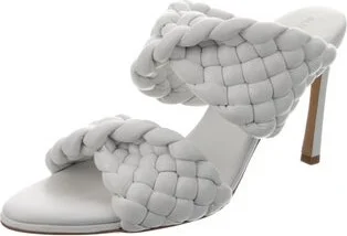Bottega Veneta - Image 2