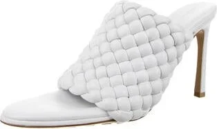 Bottega Veneta - Image 2