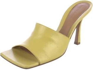 Bottega Veneta - Image 2