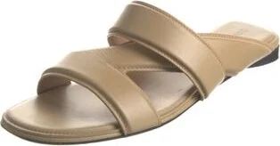 Bottega Veneta - Image 2