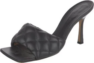Bottega Veneta - Image 2