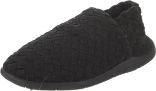 Bottega Veneta - Image 2