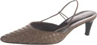 Bottega Veneta - Image 2