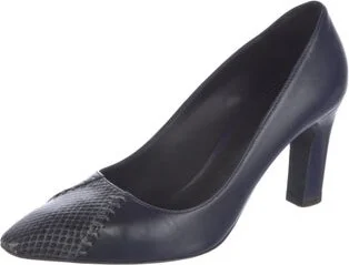 Bottega Veneta - Image 2