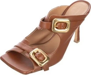 Bottega Veneta - Image 2