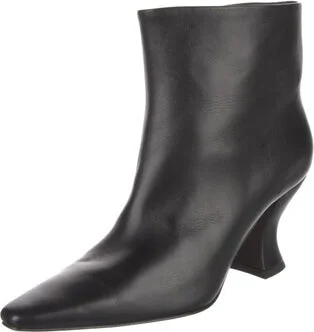 Bottega Veneta - Image 2