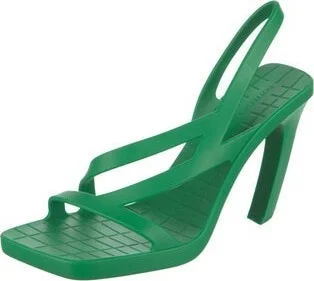 Bottega Veneta - Image 2