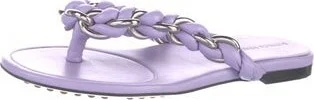 Bottega Veneta - Image 2