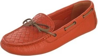 Bottega Veneta - Image 2