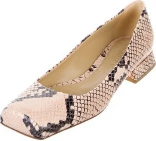 Bottega Veneta - Image 2