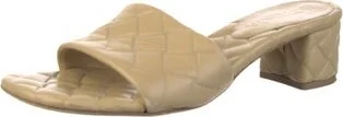 Bottega Veneta - Image 2