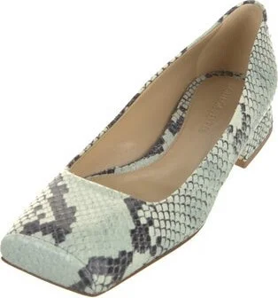 Bottega Veneta - Image 2