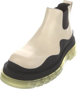 Bottega Veneta - Image 2