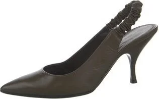 Bottega Veneta - Image 2