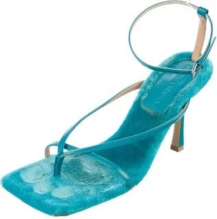 Bottega Veneta - Image 2
