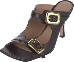 Bottega Veneta - Image 2