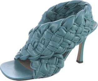 Bottega Veneta - Image 2